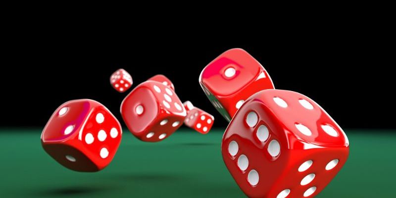 Cách chơi tài xỉu hiệu quả Cách chơi tài xỉu hiệu quả