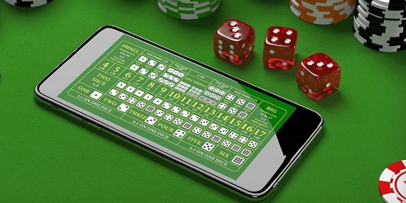 Cách chơi tài xỉu hiệu quả Cách chơi tài xỉu hiệu quả