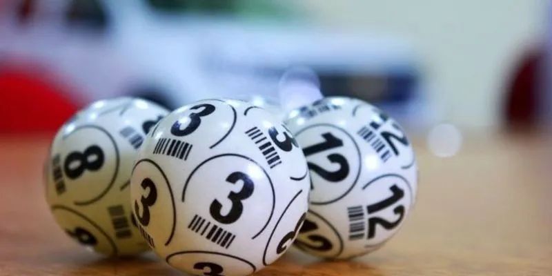 Cách Đánh Đề Dễ Trúng Nhất - Cập Nhật Nhanh Cùng KING88 7 Cách đánh đề dễ trúng nhất cho anh em tham khảo