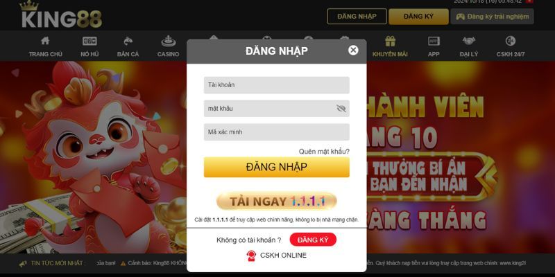 cách đánh đề dễ trúng nhất Hướng dẫn tham gia chơi đánh đề tại nhà cái hàng đầu