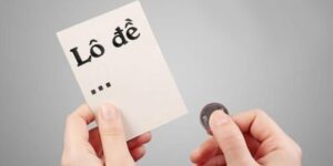 Cách Đánh Đề Trúng 100 - Giải Đáp Thắc Mắc Cho Với KING88 10 Thực sự có cách đánh đề trúng 100 không?