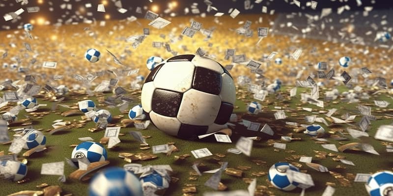 Cách soi kèo bóng đá chuẩn nhất tại nhà cái KING88 7 Hướng dẫn cách soi kèo bóng đá chuẩn nhất tại KING88