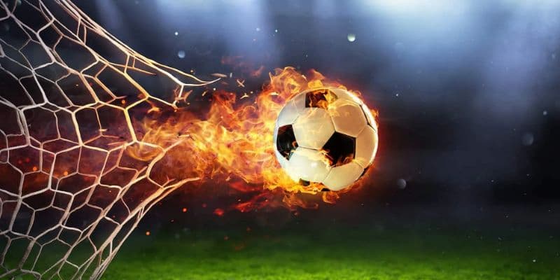 Cách soi kèo bóng đá chuẩn nhất tại nhà cái KING88 4 Chọn nhà cái KING88 là nơi soi kèo