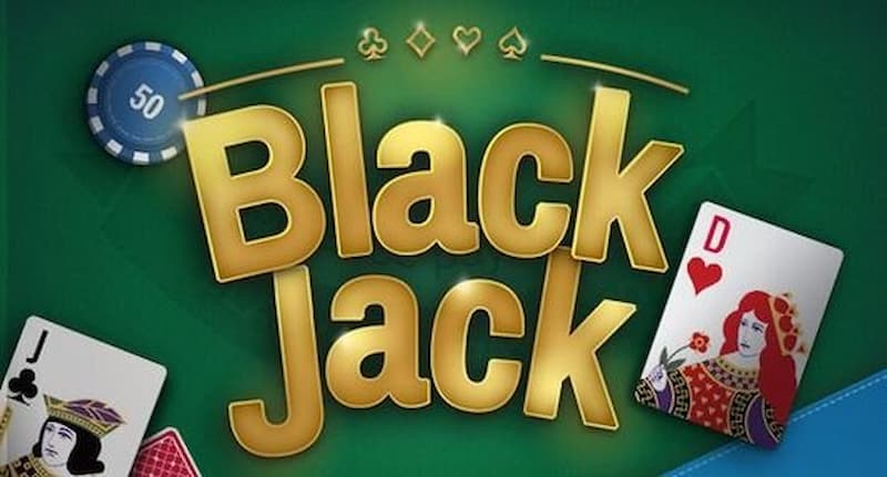 Chiến thuật, cách thắng blackjack