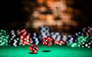 KING88 chơi tài xỉu bị bắt không? Giải đáp ngay bây giờ 7 Công bố về tài chính, tình hình hoạt động