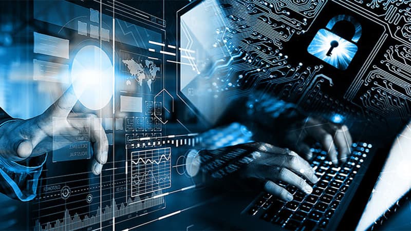 chơi tài xỉu bị bắt không Giám sát an ninh đỉnh cao