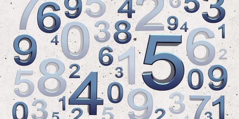 đánh đề là gì đánh đề là gì