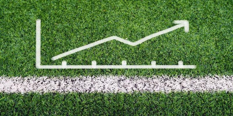 giải thích tỷ lệ kèo bóng đá Tổng quan về giải thích tỷ lệ kèo bóng đá là gì