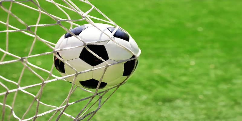 giải thích tỷ lệ kèo bóng đá Mẹo để đọc giải thích tỷ lệ kèo bóng đá hiệu quả