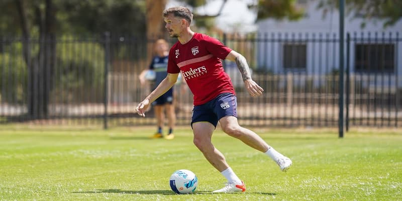 giải thích tỷ lệ kèo bóng đá Các loại kèo trong giải thích tỷ lệ kèo bóng đá