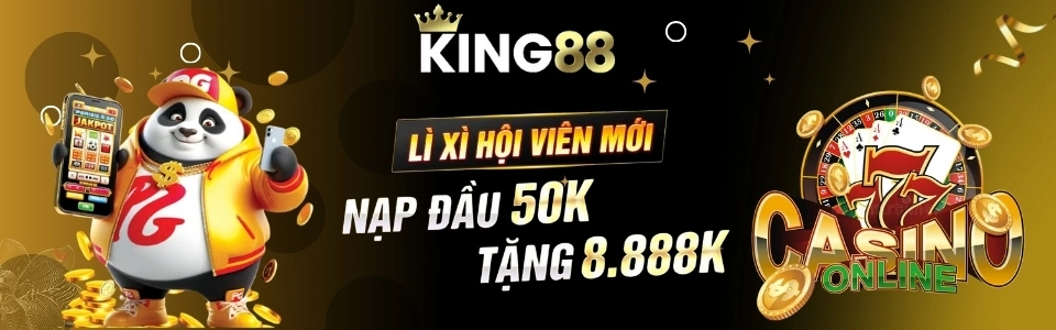 KING88 ⚜️ TRANG CHỦ LINK VÀO “KING 88” VIP NHẤT【DROPIT】 19 king88 itsthedubliners.com