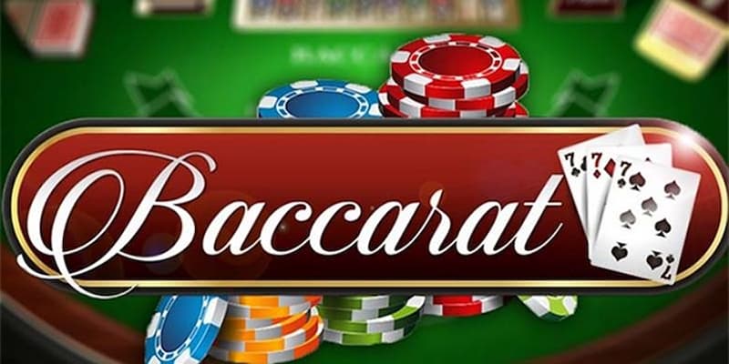 Luật chơi tại sàn Baccarat uy tín KING88 Luật chơi tại sàn Baccarat uy tín KING88