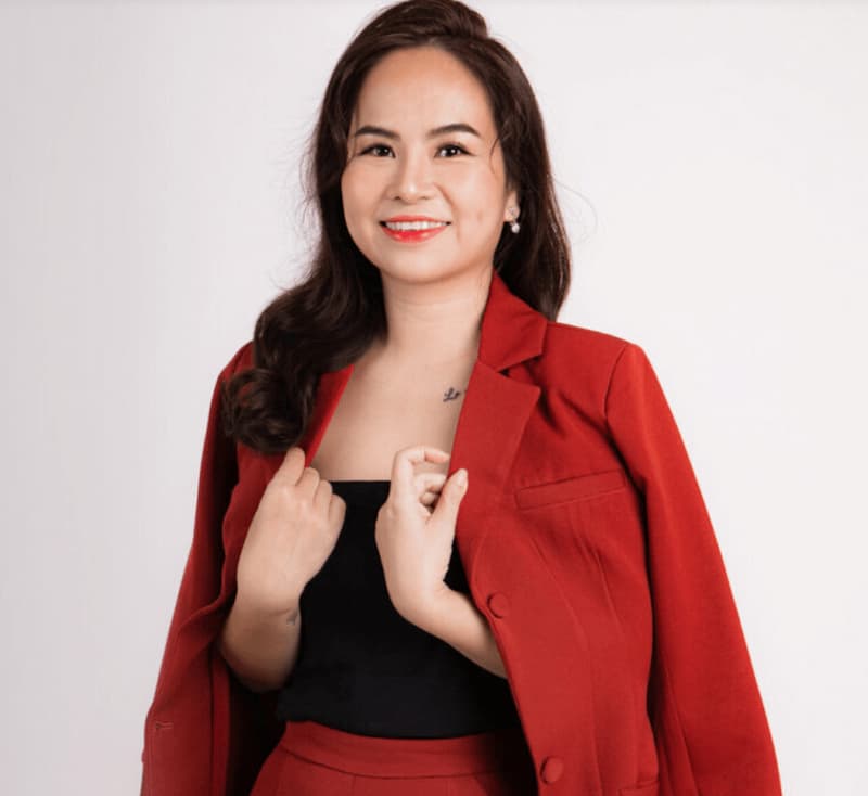 KING88 ⚜️ TRANG CHỦ LINK VÀO “KING 88” VIP NHẤT【DROPIT】 43 tác giả KING88