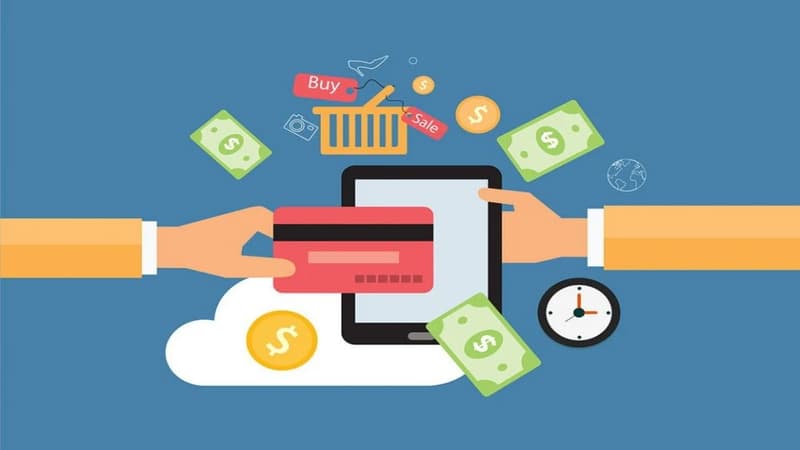 Tài xỉu online Giao dịch thanh toán tối ưu