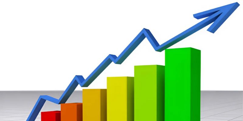 KING88 ⚜️ TRANG CHỦ LINK VÀO “KING 88” VIP NHẤT【DROPIT】 22 Lịch sử phát triển