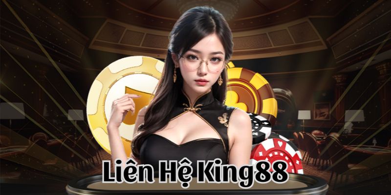 KING88 ⚜️ TRANG CHỦ LINK VÀO “KING 88” VIP NHẤT【DROPIT】 25 Hỗ trợ người dùng tận tình