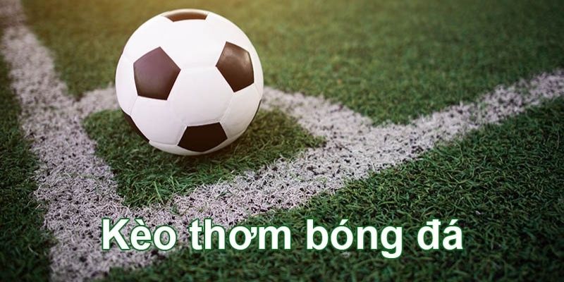 Kèo Thơm Là Gì? Giải Đáp Chi Tiết Cho Cược Thủ King88 9 Cách hiểu đúng về kèo thơm để tăng cơ hội thắng