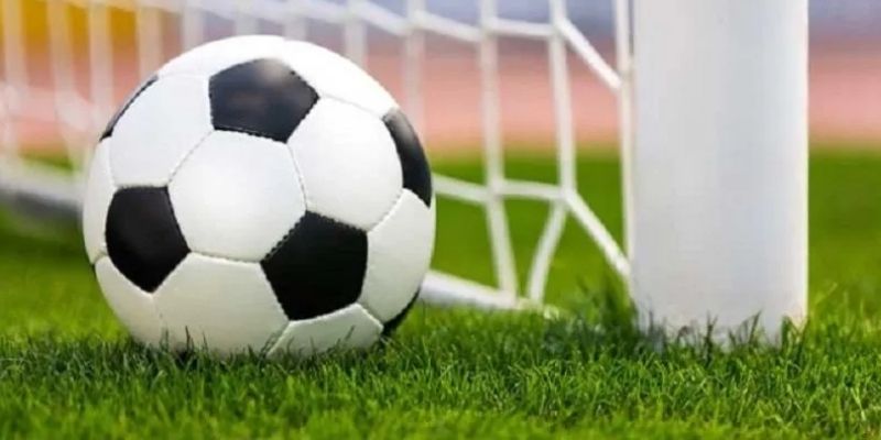 Kèo Thơm Là Gì? Giải Đáp Chi Tiết Cho Cược Thủ King88 4 Những mẹo chơi giúp thắng cược kèo thơm dành cho bạn