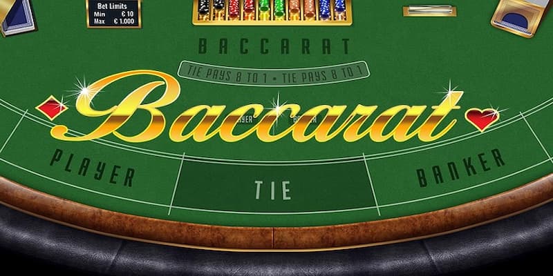 Cài Đặt Tool Baccarat An Toàn Cho Người Mới Sử Dụng 2025 8 cài đặt tool Baccarat