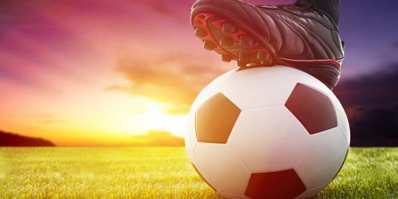 Kèo Thẻ Phạt - Hướng Dẫn Cách Chơi Và Mẹo Chơi KING88 3 Hướng dẫn tính điểm kèo thẻ phạt tại KING88