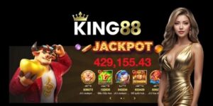 Xử Lý Gian Lận KING88 – Bảo Vệ Quyền Lợi Của Người Chơi 8 Những biện pháp KING88 triển khai khi phát hiện gian lận