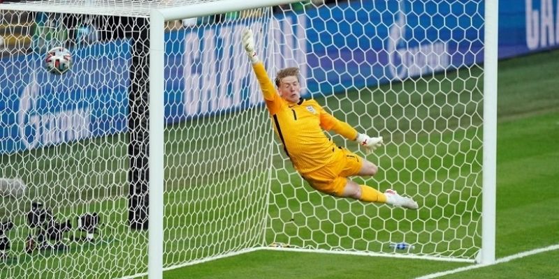 Kèo Giữ Sạch Lưới | Các Hình Thức Đặt Cược Phổ Biến KING88 3 Các hình thức cược kèo giữ sạch lưới phổ biến nhất