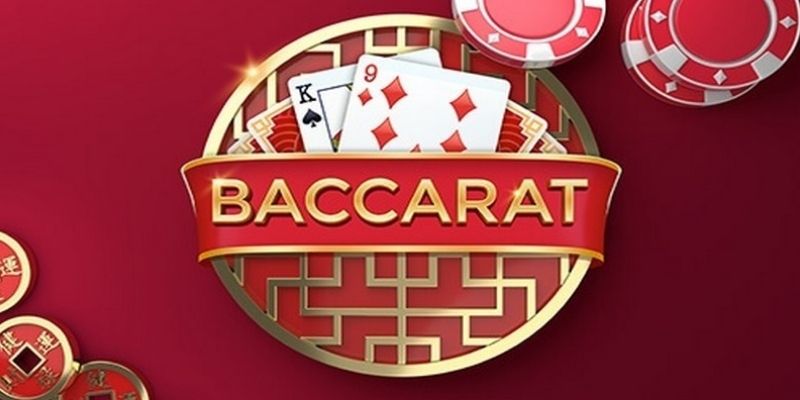 Khám Phá Tool Baccarat Miễn Phí, Hiệu Quả Cùng KING88 3 Gợi ý công cụ hỗ trợ chơi Baccarat hiệu quả nhất