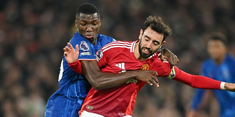 Cách Đọc Kèo Châu Á Cực Hay 2025 Dành Cho Người Chơi Cá Độ 4 Thống kê về thông tin các đội bóng giúp bạn lựa chọn chính xác nhất