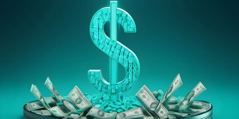 Nhóm Kéo Baccarat Là Gì? Lợi Ích Cùng Những Chiêu Trò Lừa Đảo 3 Chơi nhóm kéo đem lại cơ hội chiến thắng cao