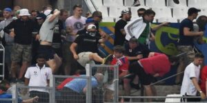 Hooligan Là Gì? Tìm Hiểu Chi Tiết Về Vấn Nạn Hooligan 18 Những hành vi thường thấy của vấn nạn Hooligan