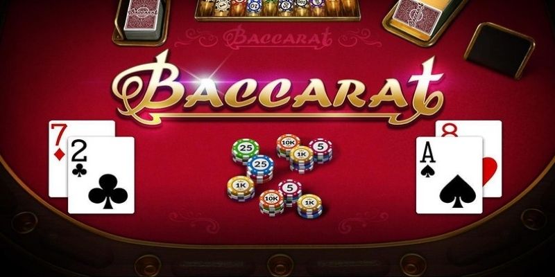Khám Phá Tool Baccarat Miễn Phí, Hiệu Quả Cùng KING88 4 Những tool chơi Baccarat bách phát bách trúng cho cược thủ