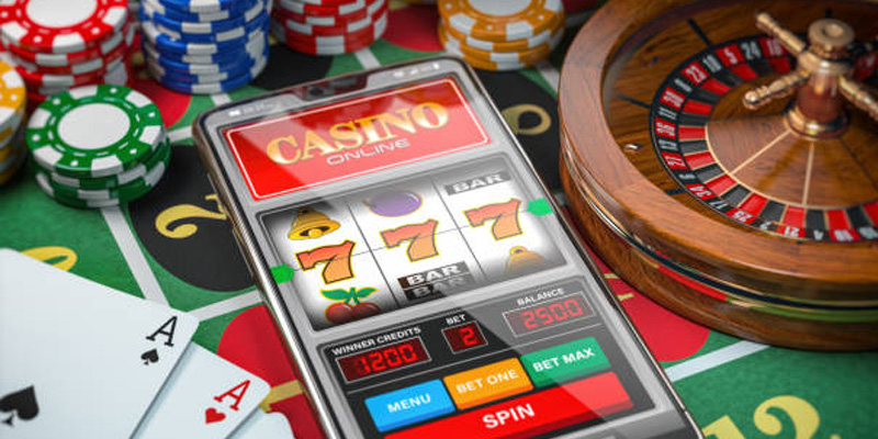 Nhà cái KING88 với chất lượng và uy tín được khẳng định