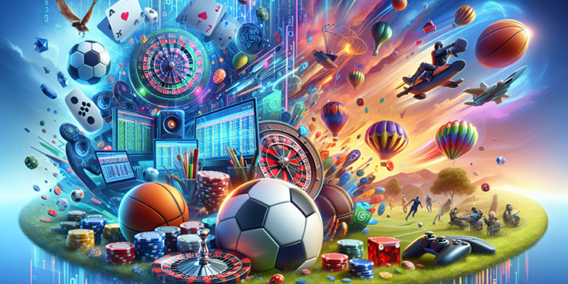 Tiết Lộ Những Điểm Đặc Biệt Tạo Nên Nhà Cái KING88 Uy Tín 6 Kho ứng dụng của KING88 đủ sức chiều lòng mọi người chơi