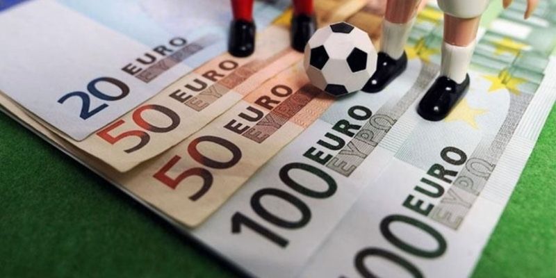 Làm Giàu Từ Cá Độ Bóng Đá: Kinh Nghiệm Từ Chuyên Gia King88 3 Hiểu rõ về thông tin liên quan đến trận đấu sẽ tăng cơ hội thắng hơn