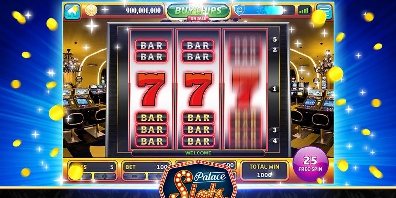 Quy Luật Game Slot: Cơ Chế Hoạt Động và Lưu Ý Khi Chơi 2025 4 Những lưu ý giúp bạn thắng cược game slot
