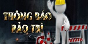 KING88 Bảo Trì - Lý Do Và Các Ưu Đãi Cực Chất 12 Một số lưu ý giúp bạn chơi game thuận lợi khi KING88 tiến hành bảo trì