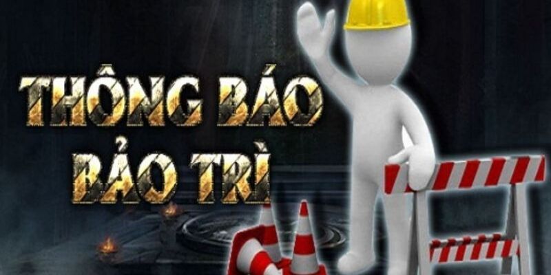 KING88 Bảo Trì - Lý Do Và Các Ưu Đãi Cực Chất 3 Một số lưu ý giúp bạn chơi game thuận lợi khi KING88 tiến hành bảo trì