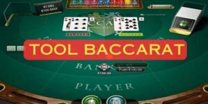 Khám Phá Tool Baccarat Miễn Phí, Hiệu Quả Cùng KING88 1 Những lý do bạn nên học cách sử dụng tool baccarat