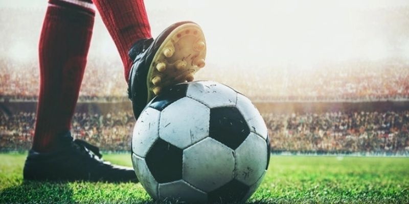 Những mẹo cá cược bóng đá luôn thắng