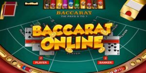 Nhóm Kéo Baccarat Là Gì? Lợi Ích Cùng Những Chiêu Trò Lừa Đảo 1 Nhóm kéo baccarat - thuật ngữ chỉ 1 nhóm chơi chung cùng có lợi