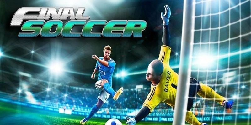 Cách Chơi Bóng Đá Ảo Dễ Thắng Dành Cho Cược Thủ KING88 4 Những thắc mắc của người chơi về bóng đá ảo