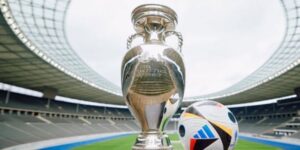 Euro Mấy Năm 1 Lần? Thông Tin Về Giải Đấu EURO 7 Những thông tin giúp bạn hiểu thêm về giải đấu Euro