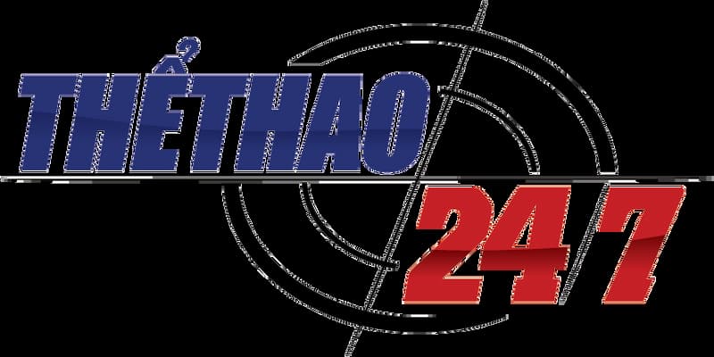 Thể Thao 247 - Cổng Tin Tức Hàng Đầu Của KING88 6 Chi tiết về những thông tin mà thể thao 247 cung cấp