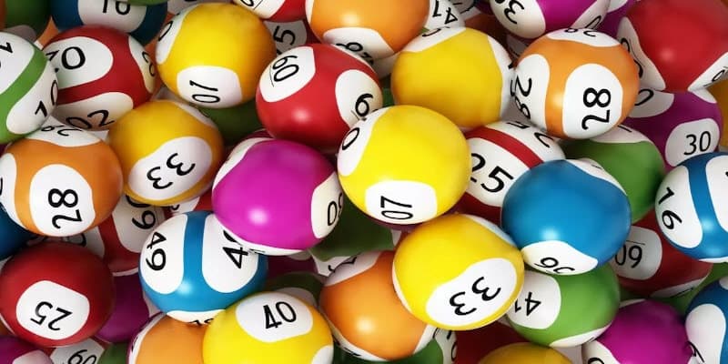 Mẹo Quay Số Jackpot Chuẩn Xác Hàng Đầu Tại Nhà Cái KING88 4 Chiến thuật quay số jackpot chuẩn xác cho newbie