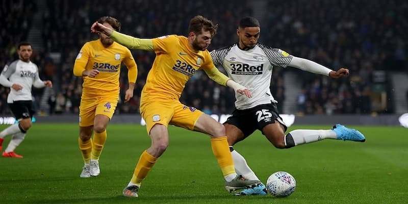 Có nên bắt độ trận Derby không và kinh nghiệm khi cá độ 2 Có nên bắt độ trận Derby