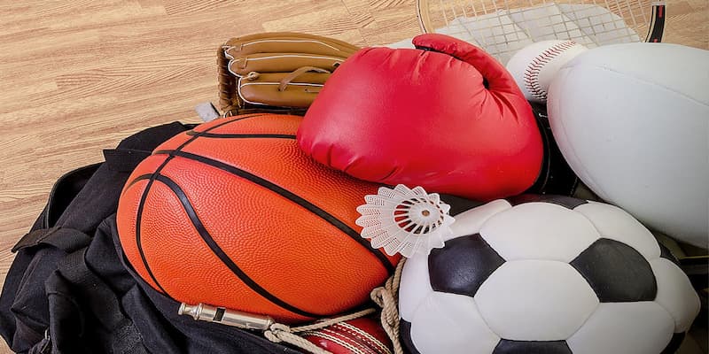 Tin Thể Thao KING88 - Cập Nhật Nhanh Và Phân Tích Chuyên Sâu 2 Đôi nét về chuyên mục tin thể thao là gì