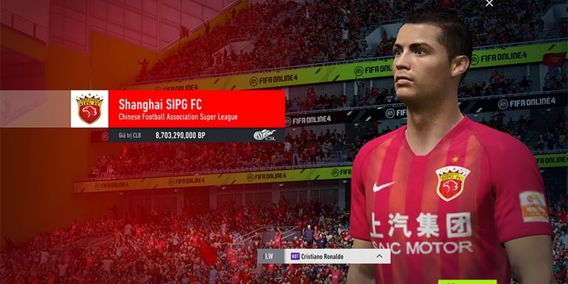 Cá Cược FIFA Online: Hướng Dẫn Chi Tiết Và Mẹo Hiệu Quả 10 Những cách đánh FIFA online hiệu quả cao từ chuyên gia