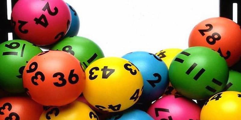 Mẹo Quay Số Jackpot Chuẩn Xác Hàng Đầu Tại Nhà Cái KING88 3 Mẹo quay số Jackpot hiệu quả