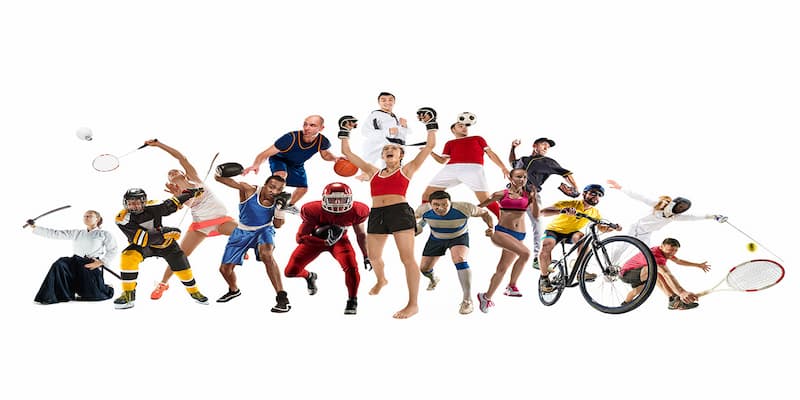 Tin Thể Thao KING88 - Cập Nhật Nhanh Và Phân Tích Chuyên Sâu 3 Những thông tin nổi bật trong tin tức thể thao