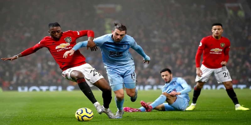 Có nên bắt độ trận Derby không và kinh nghiệm khi cá độ 4 Phân tích tỉ mỉ trận đấu Derby